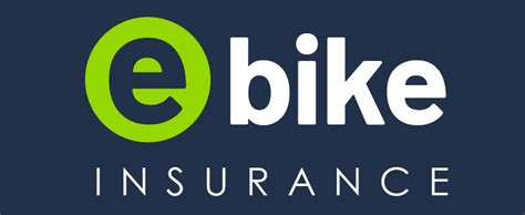 Ebike insurance. Things To Know About Ebike insurance. 